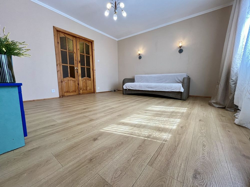 Продаж 2 кімнатної квартири на СТОМЕТРІВЦІ! Переоформлення 2% Хмельницький - зображення 6