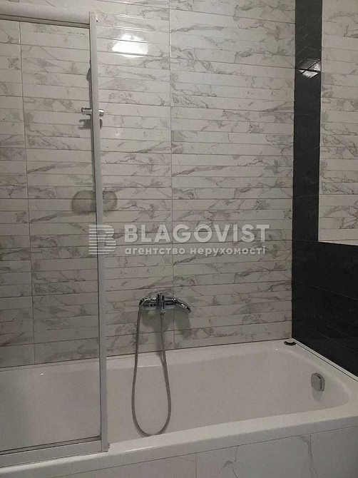 Продаж 1к квартири з дизайнерським ремонтом в ЖК Парус (Оболонь) Київ - зображення 6