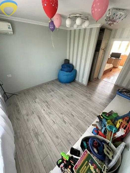 Продам 4-кімнатну квартиру на Черемушках біля Селекційного інституту! Одесса - изображение 4