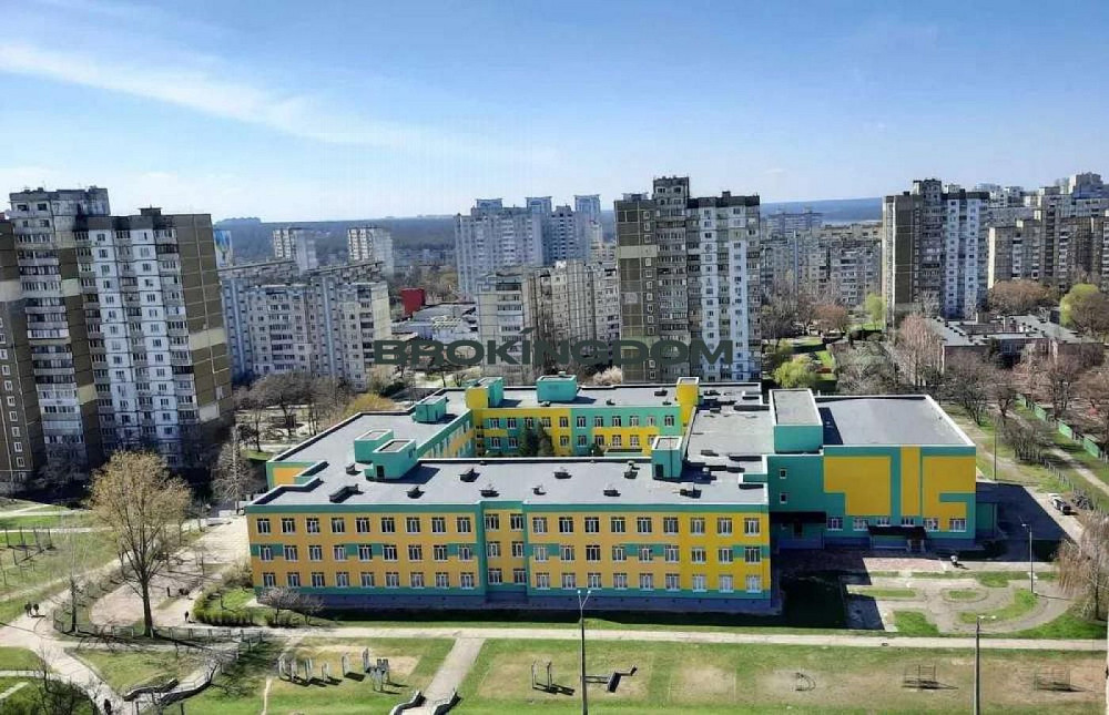 Продажа 1но кімнатної квартири, Метро Академмістечко Київ - зображення 3