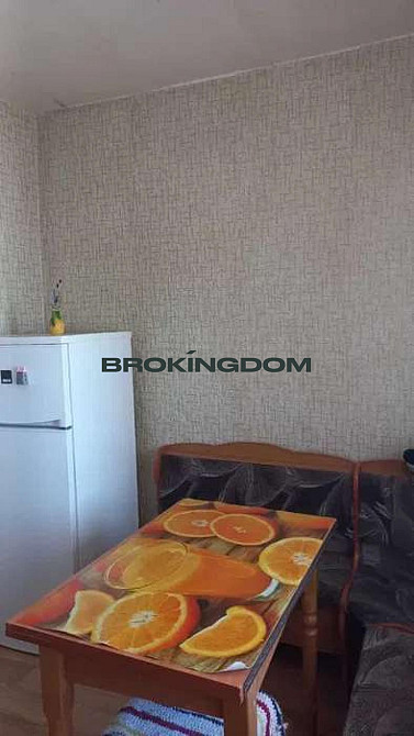 Продажа 1но кімнатної квартири, Метро Академмістечко Київ - зображення 8