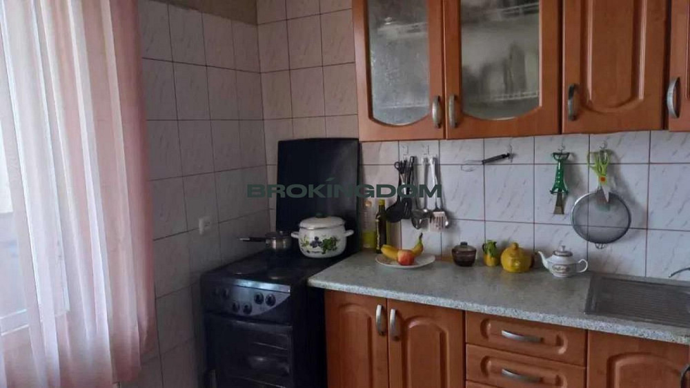 Продажа 1но кімнатної квартири, Метро Академмістечко Київ - зображення 2