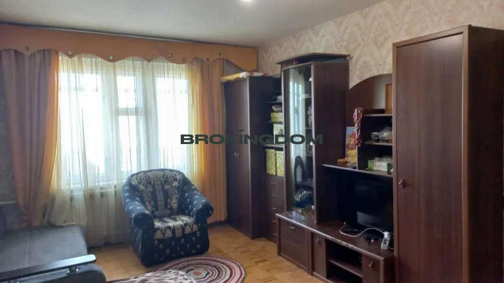 Продажа 1но кімнатної квартири, Метро Академмістечко Київ - зображення 7