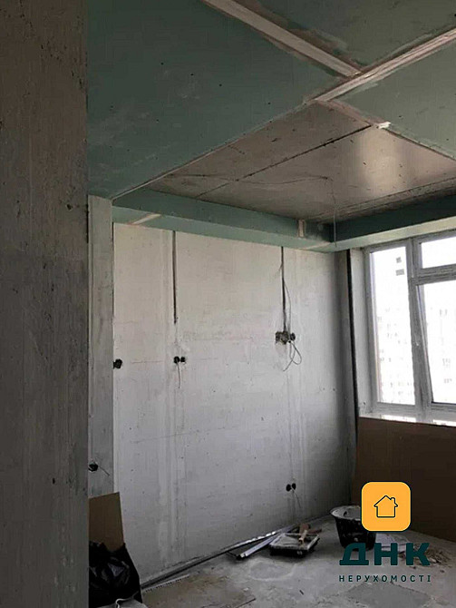 ⁉️§ Генуэзская Без Ремонта Вид §⁉️ 36 Жемчужина Аркадия Фонтан KADORR! Одесса - изображение 2