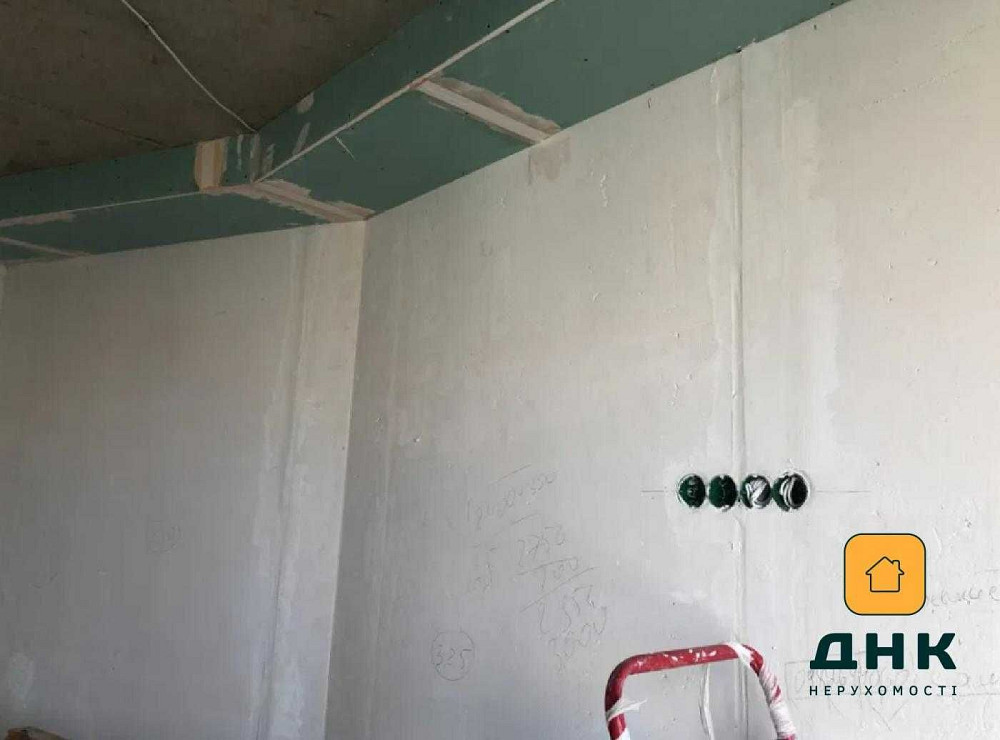 ⁉️§ Генуэзская Без Ремонта Вид §⁉️ 36 Жемчужина Аркадия Фонтан KADORR! Одесса - изображение 7