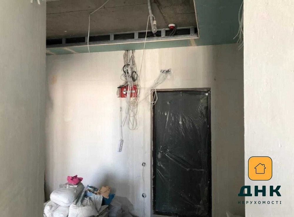 ⁉️§ Генуэзская Без Ремонта Вид §⁉️ 36 Жемчужина Аркадия Фонтан KADORR! Одесса - изображение 5