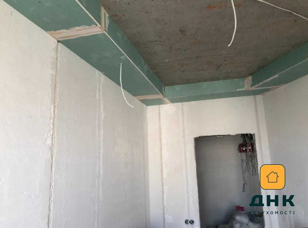 ⁉️§ Генуэзская Без Ремонта Вид §⁉️ 36 Жемчужина Аркадия Фонтан KADORR! Одесса - изображение 6