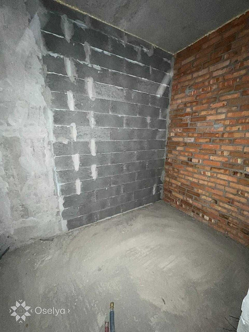 Продаж 1-кім квартири 41м² вул.І. Виговського 44 в ЖК Варшавський плюс Київ - зображення 4