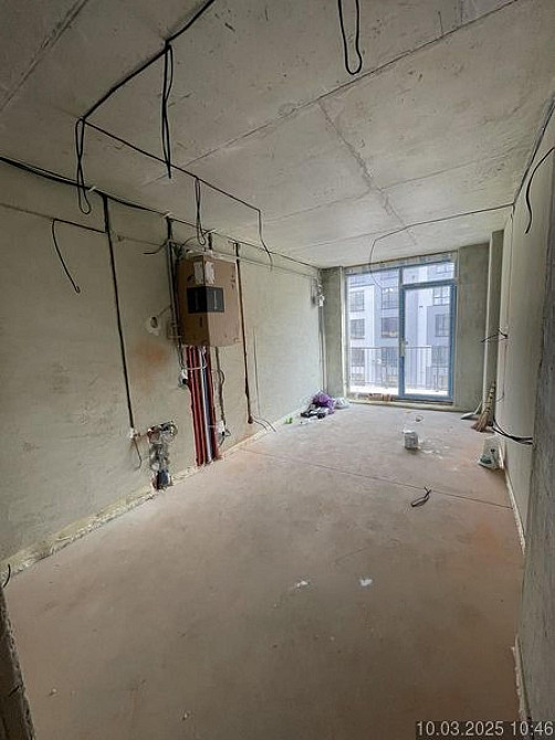 Львів Сихівський Пимоненка-м 7 Львов - изображение 4