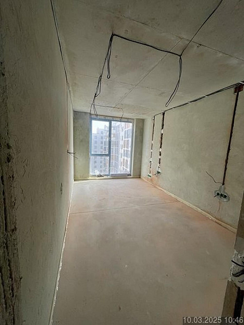 Львів Сихівський Пимоненка-м 7 Львов - изображение 5