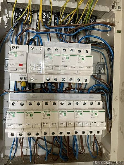 Львів Сихівський Пимоненка-м 7 Львов - изображение 8