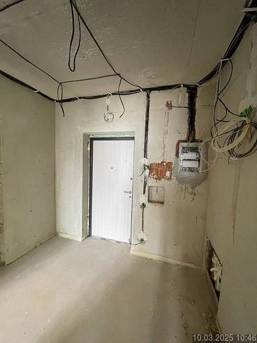 Львів Сихівський Пимоненка-м 7 Львов - изображение 3