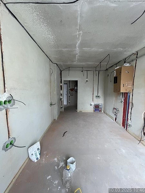 Львів Сихівський Пимоненка-м 7 Львов - изображение 7