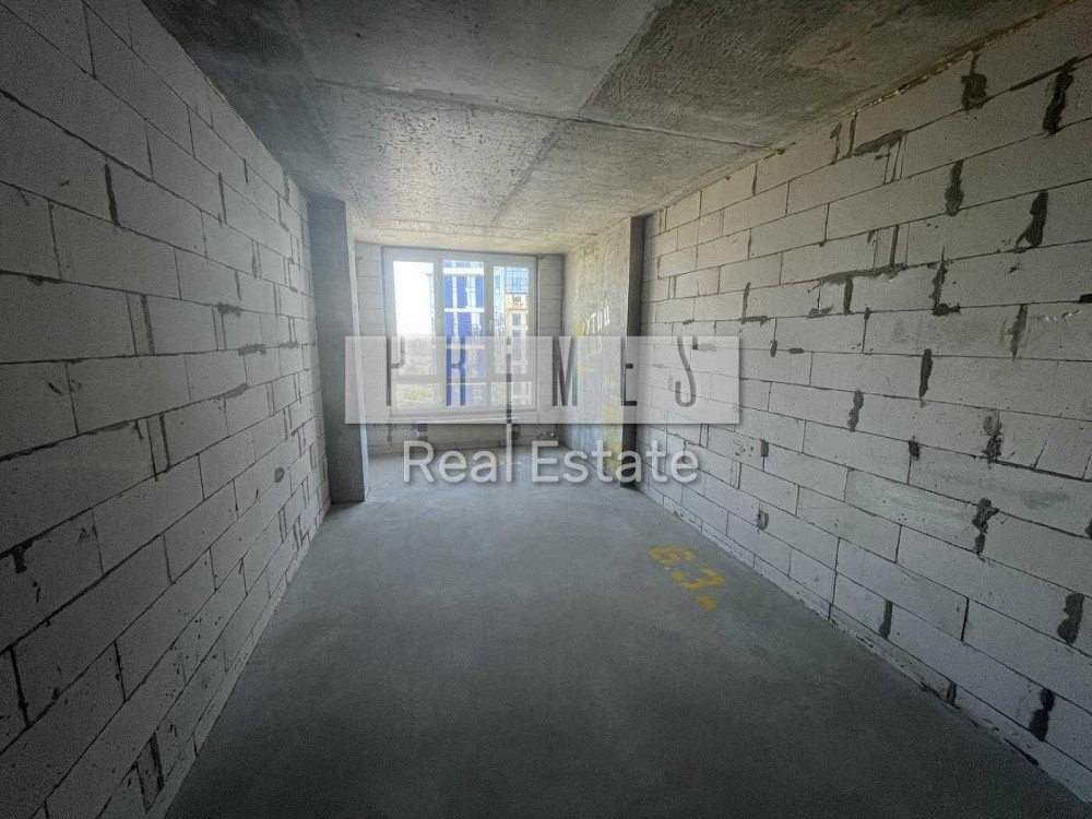 Продажа 3к квартиры 92м2, ЖК Новопечерская Башня, Бойчука, 41 Киев - изображение 6