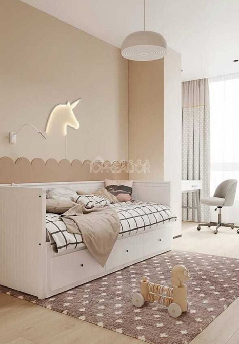 Без комиссии! ЖК Нем Проект! ГОСПРОМ! Стр сост. Продам 2к 58 м2 Харків - зображення 4