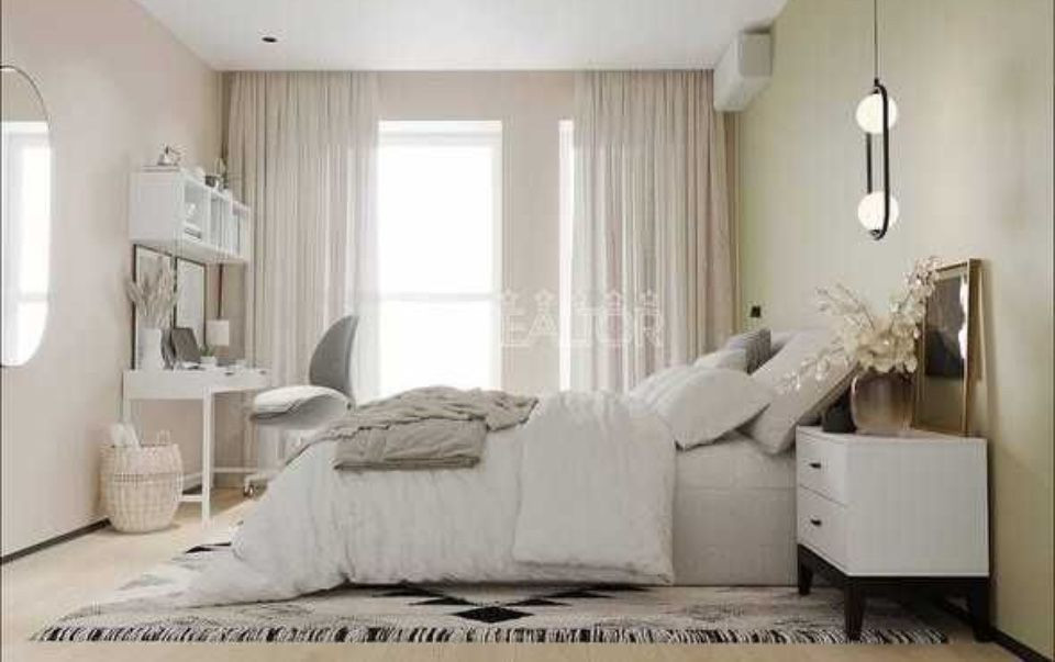 Без комиссии! ЖК Нем Проект! ГОСПРОМ! Стр сост. Продам 2к 58 м2 Харків - зображення 7