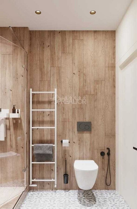 Без комиссии! ЖК Нем Проект! ГОСПРОМ! Стр сост. Продам 2к 58 м2 Харків - зображення 6