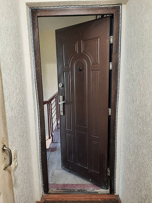 Продам 1 квартиру метро Палац Спорту Харьков - изображение 8