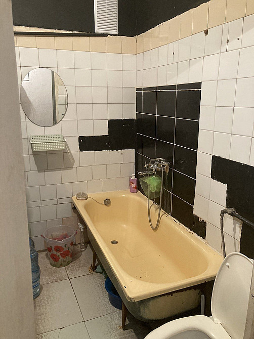 Продам 1 квартиру метро Палац Спорту Харьков - изображение 7