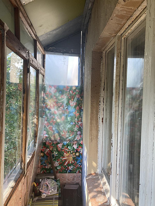 Продам 1 квартиру метро Палац Спорту Харьков - изображение 6