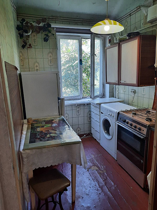 Продам 1 квартиру метро Палац Спорту Харьков - изображение 5