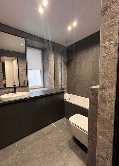 Продаж дуже стильної двохкімнатної квартири в жк нові метри! Ирпень - изображение 6