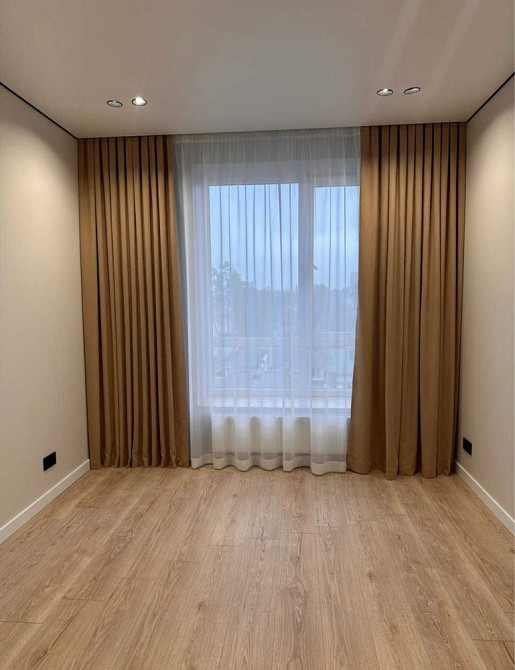 Продаж дуже стильної двохкімнатної квартири в жк нові метри! Ирпень - изображение 5