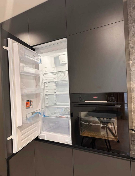 Продаж дуже стильної двохкімнатної квартири в жк нові метри! Ирпень - изображение 3