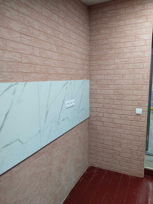 Продам 1 ком. кв. со всеми удобствами ,отдельным входом и палисадником Одесса - изображение 2