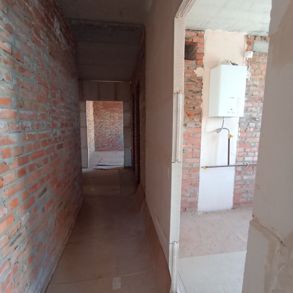 РЕАЛЬНА ЦІНА!!! Двушка без комісії для покупця! Ирпень - изображение 4