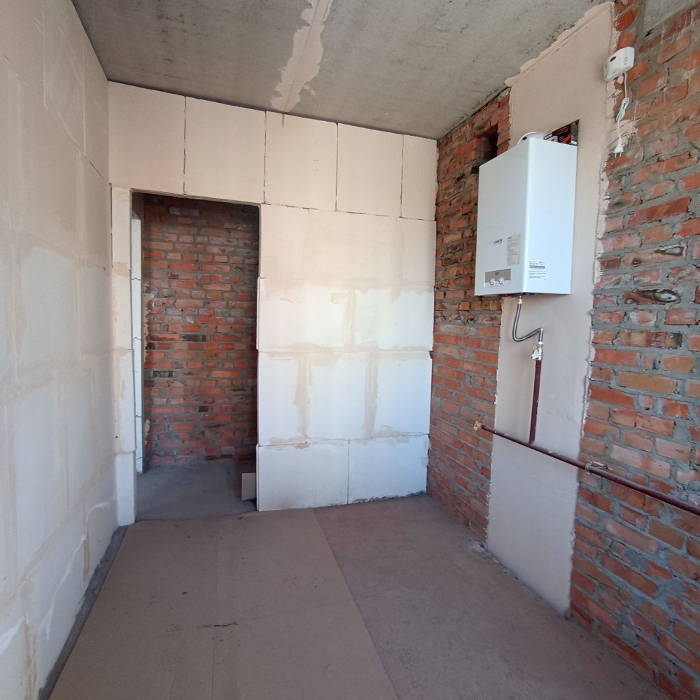 РЕАЛЬНА ЦІНА!!! Двушка без комісії для покупця! Ирпень - изображение 1