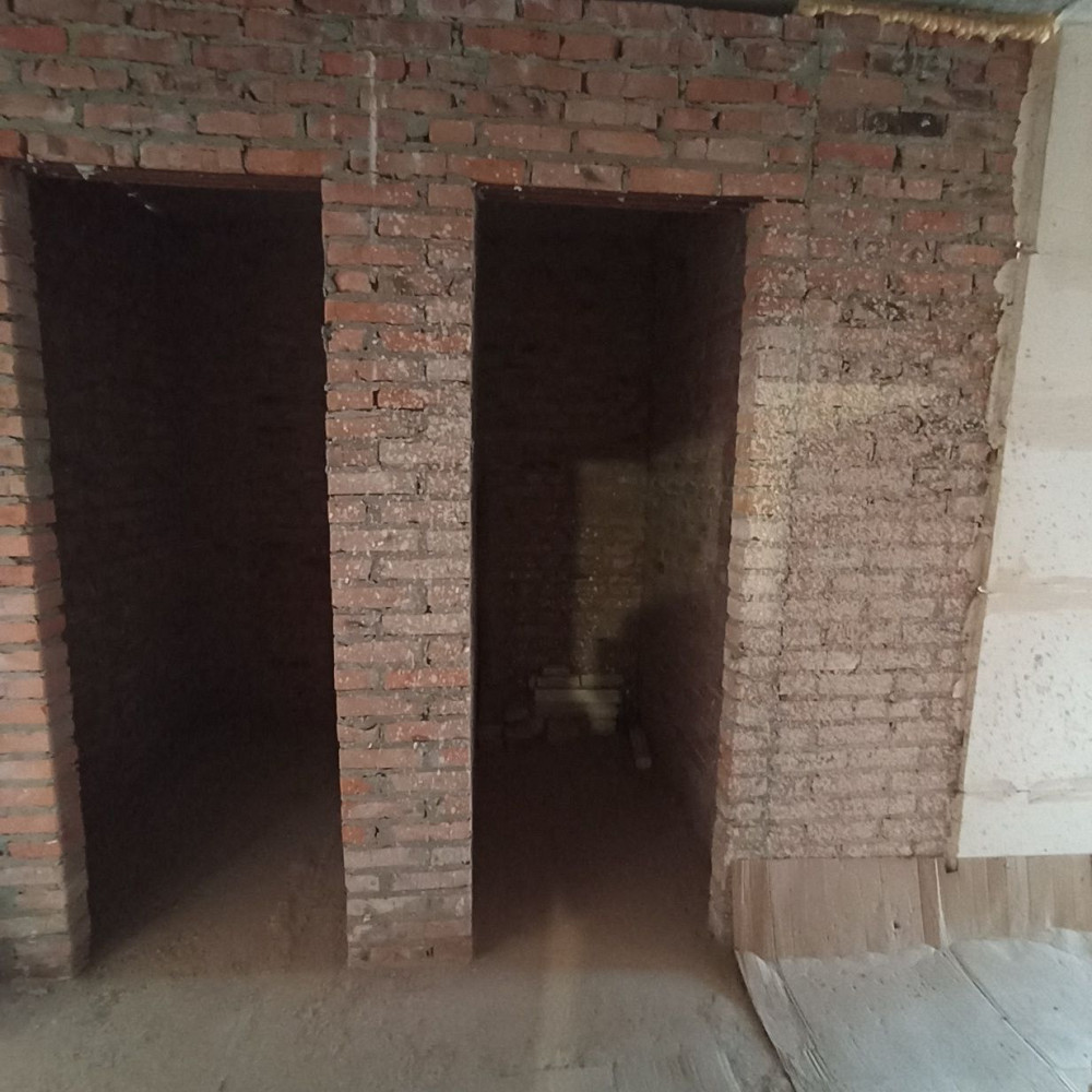 РЕАЛЬНА ЦІНА!!! Двушка без комісії для покупця! Ирпень - изображение 6