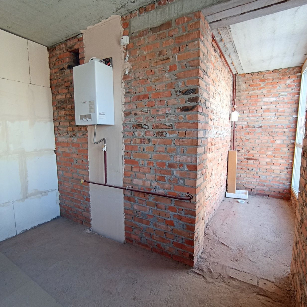 РЕАЛЬНА ЦІНА!!! Двушка без комісії для покупця! Ирпень - изображение 5