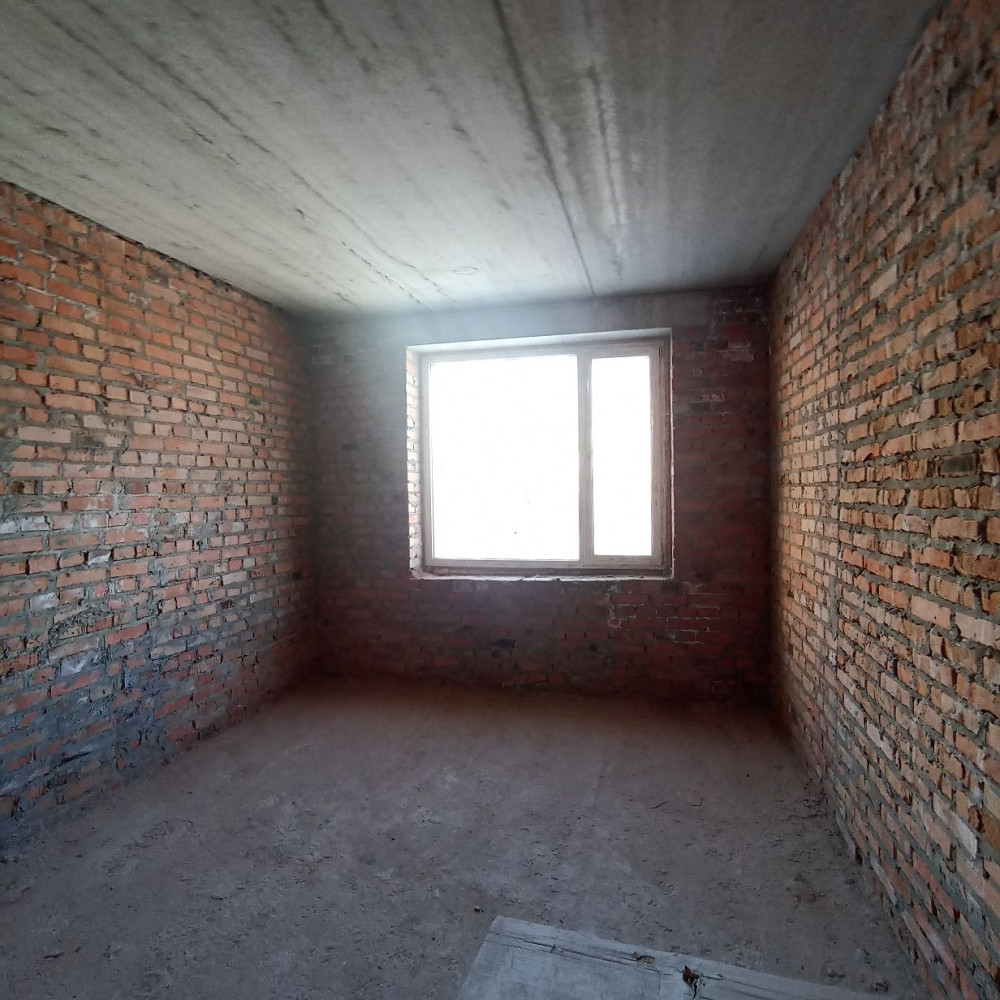 РЕАЛЬНА ЦІНА!!! Двушка без комісії для покупця! Ирпень - изображение 8