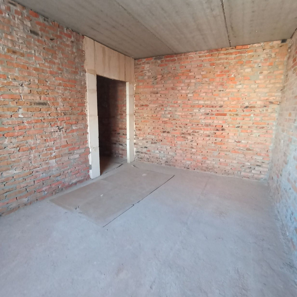 РЕАЛЬНА ЦІНА!!! Двушка без комісії для покупця! Ирпень - изображение 7