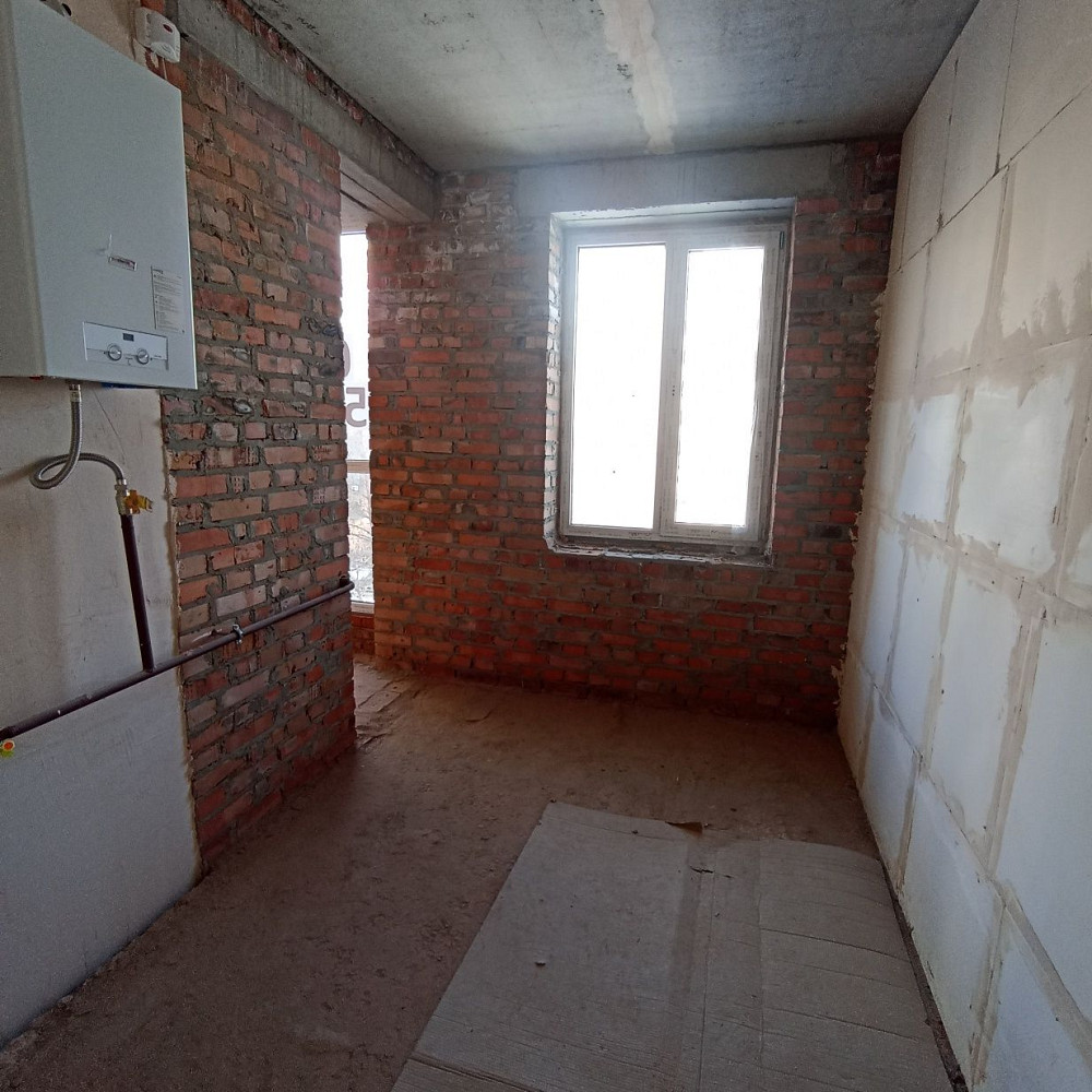 РЕАЛЬНА ЦІНА!!! Двушка без комісії для покупця! Ирпень - изображение 2