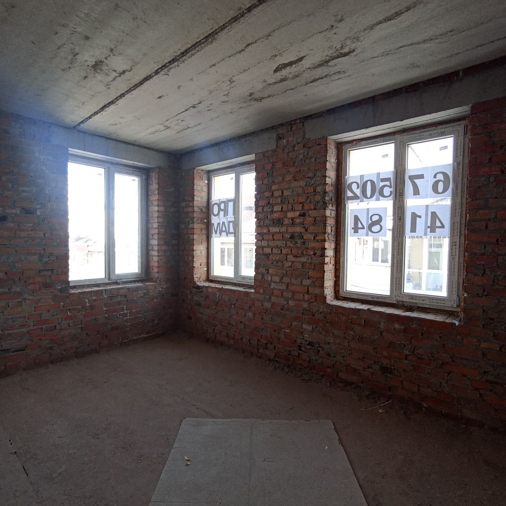 РЕАЛЬНА ЦІНА!!! Двушка без комісії для покупця! Ирпень - изображение 3