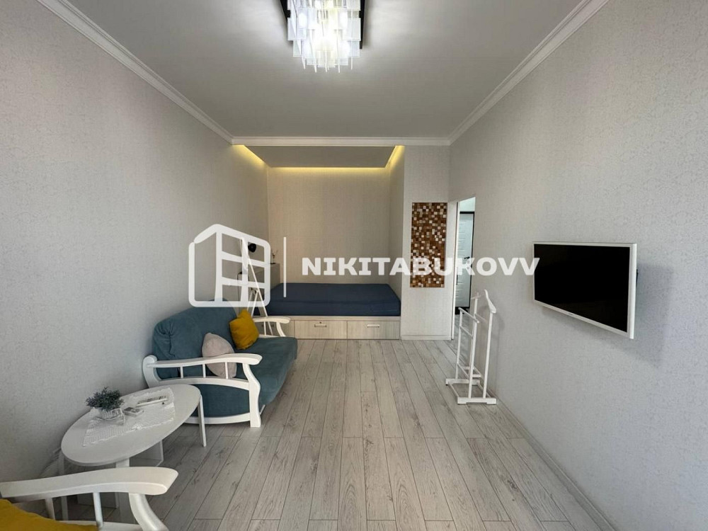 Продам‼️Французский Бульвар/Аркадия‼️7,8,9 Жемчужина‼️Вид Моря Одесса - изображение 4