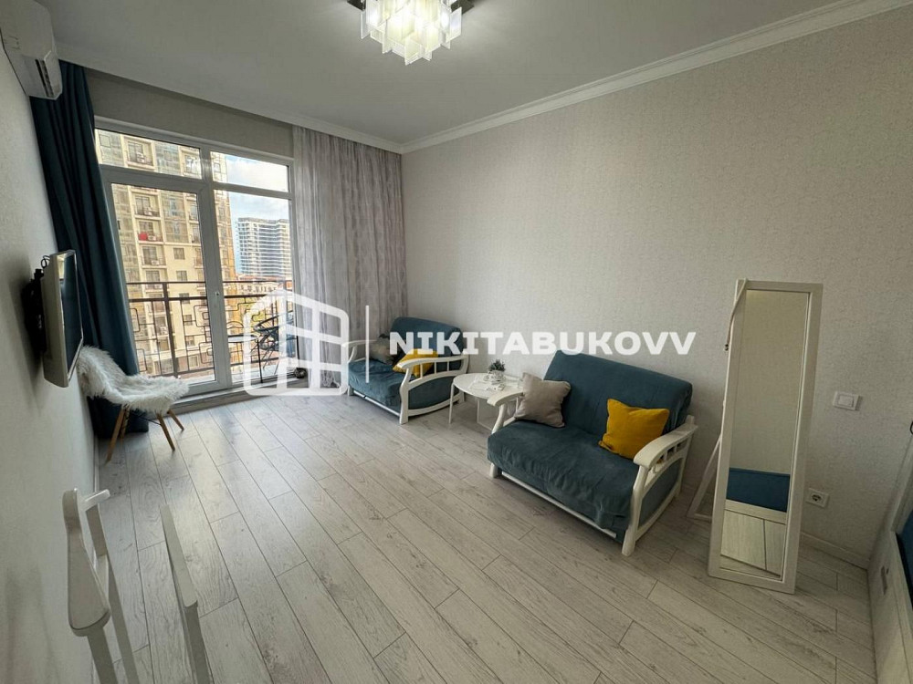 Продам‼️Французский Бульвар/Аркадия‼️7,8,9 Жемчужина‼️Вид Моря Одесса - изображение 2