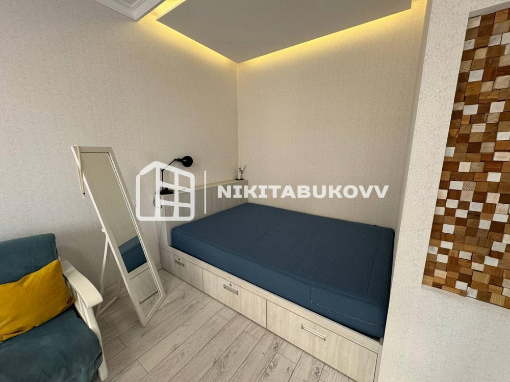 Продам‼️Французский Бульвар/Аркадия‼️7,8,9 Жемчужина‼️Вид Моря Одесса - изображение 6