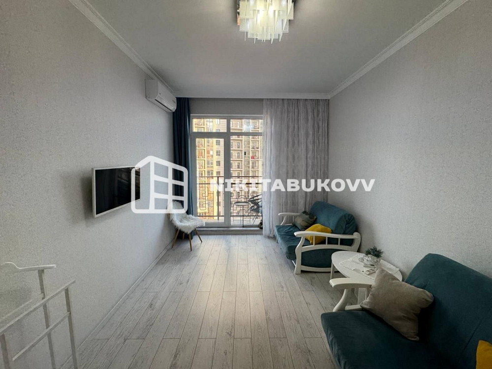 Продам‼️Французский Бульвар/Аркадия‼️7,8,9 Жемчужина‼️Вид Моря Одесса - изображение 3