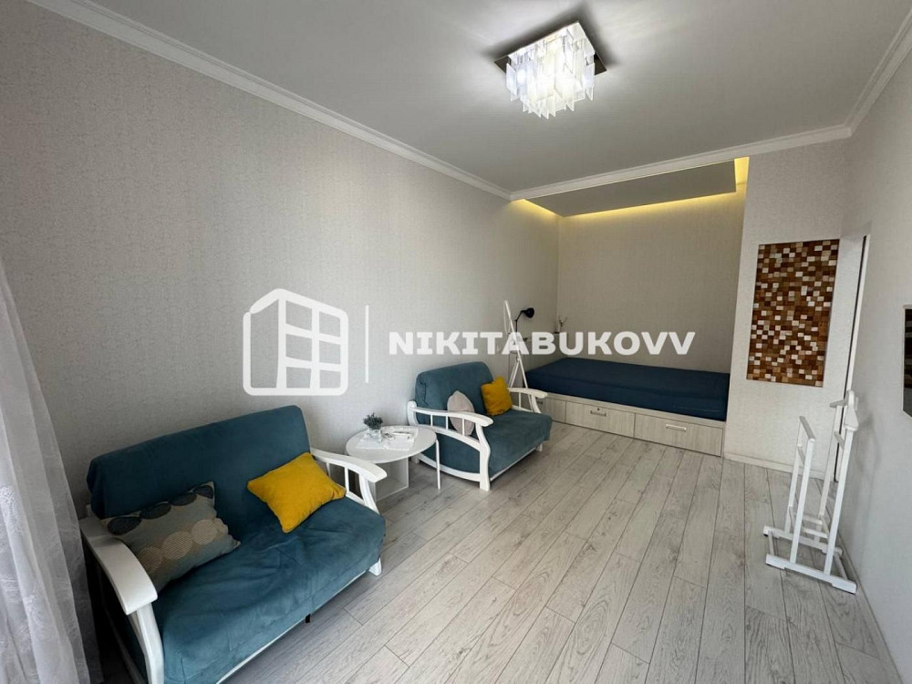 Продам‼️Французский Бульвар/Аркадия‼️7,8,9 Жемчужина‼️Вид Моря Одесса - изображение 5