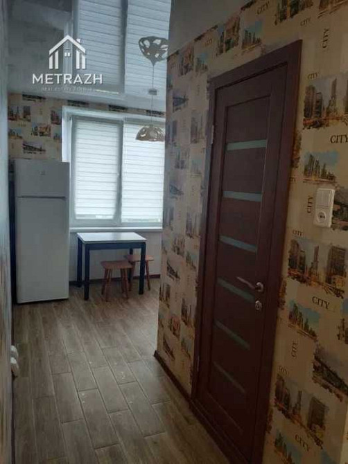 1к квартира 6/9 Валентиновская Класс Салтовка 86534 Харьков - изображение 5