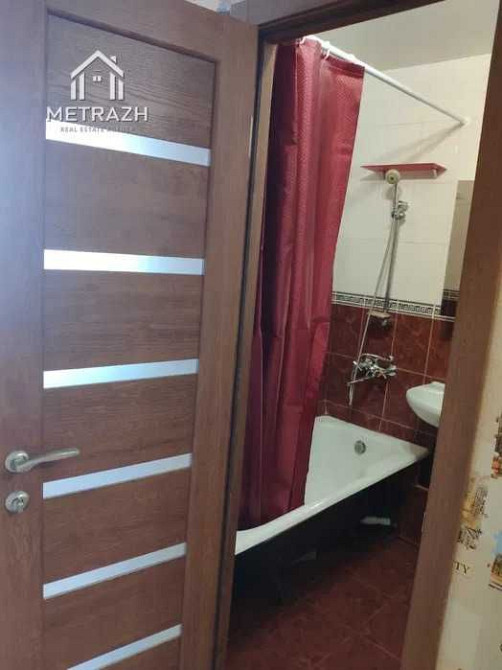 1к квартира 6/9 Валентиновская Класс Салтовка 86534 Харьков - изображение 2