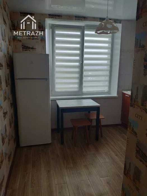 1к квартира 6/9 Валентиновская Класс Салтовка 86534 Харьков - изображение 6