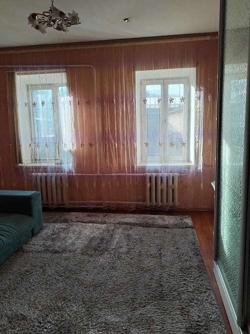 Продам 2 ком самостоятельную квартиру ул. Одария Одесса - изображение 5