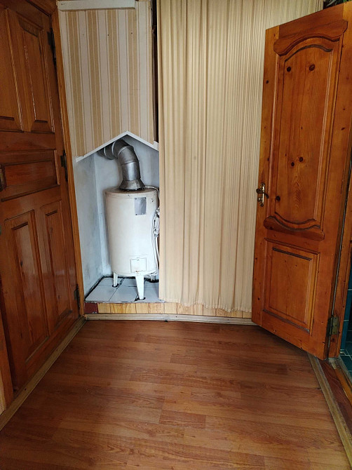 Продам 2 ком самостоятельную квартиру ул. Одария Одесса - изображение 7