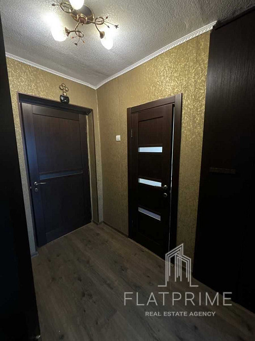 Продаж 1к квартира Антоновича 158 Голосіївський р-н ТЦ Ocean Plaza Киев - изображение 5