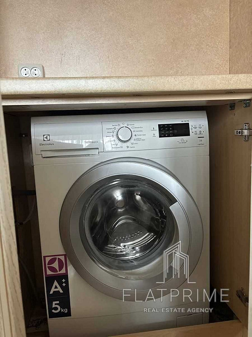 Продаж 1к квартира Антоновича 158 Голосіївський р-н ТЦ Ocean Plaza Киев - изображение 4