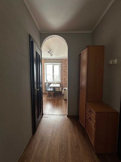 Продаж 1 кімнатної квартири  40 квартал Луцк - изображение 7